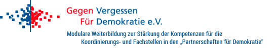Zur Startseite